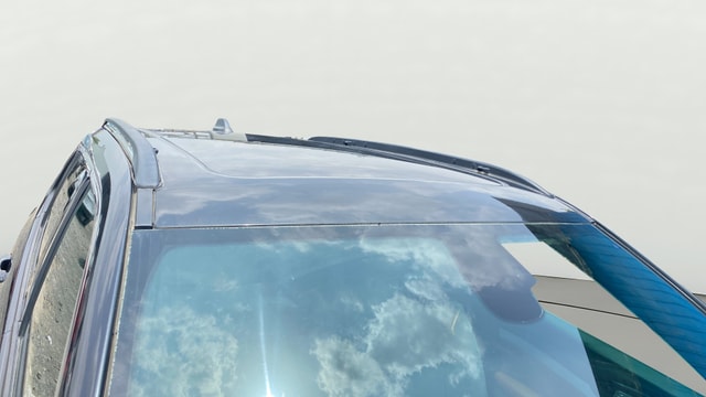 View Jeep Compass Image 4 Used Jeep Compass Image 4