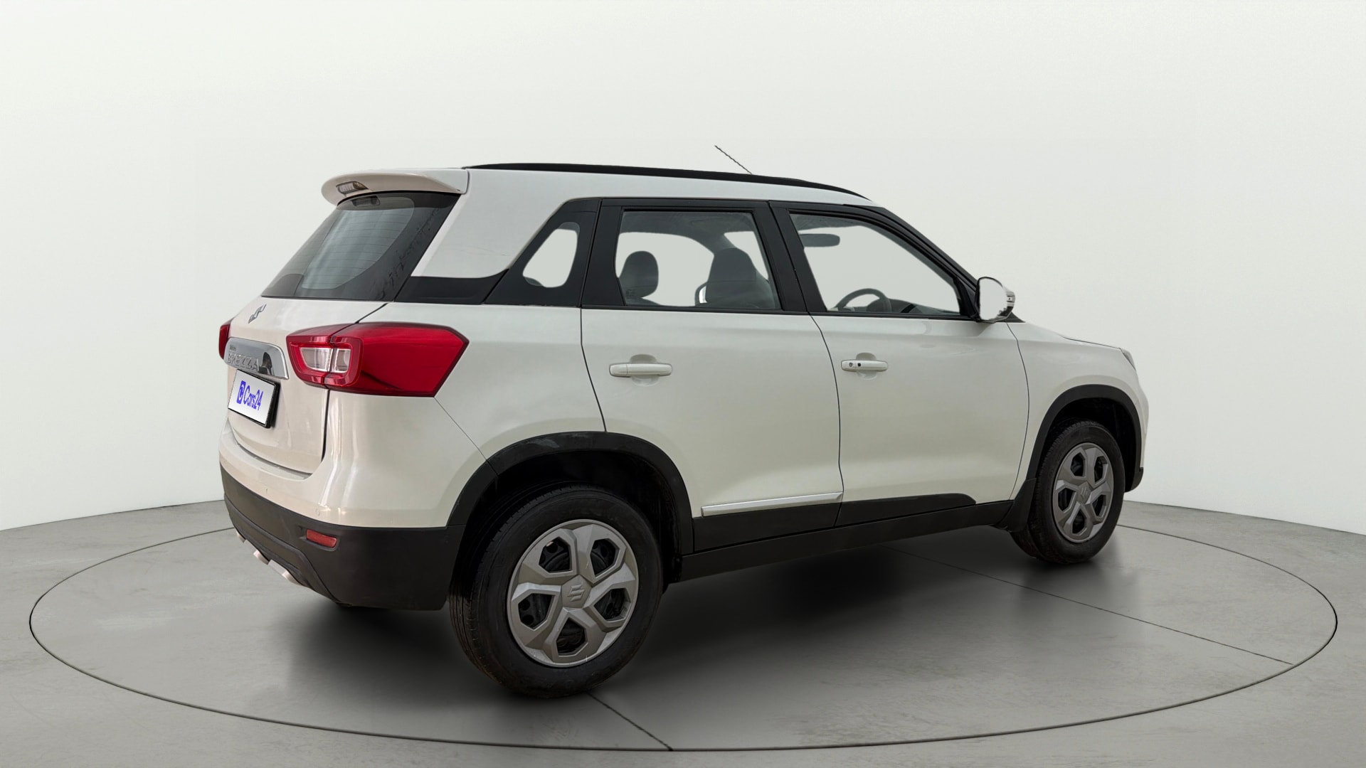 Used 2021 Maruti Suzuki 1000 Used 2021 Maruti Suzuki 1000