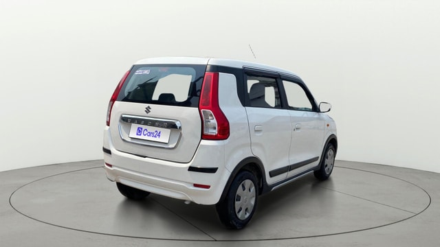 View Maruti Suzuki 1000 Image 41 Used Maruti Suzuki 1000 Image 41