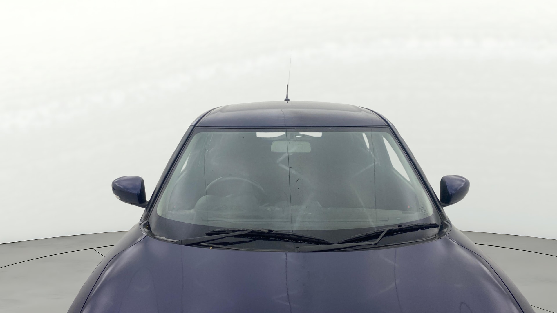 View 2019 Maruti Suzuki 1000 Base Variant Image 30 Used 2019 Maruti Suzuki 1000 Base Variant Image 30