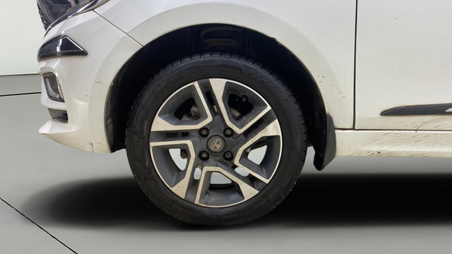 View Tata Tigor Image 28 Used Tata Tigor Image 28