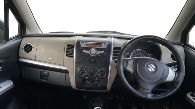 View Maruti Suzuki 1000 Image 15 Used Maruti Suzuki 1000 Image 15
