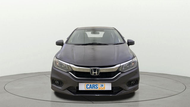 View Honda City Image 1 Used Honda City Image 1
