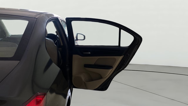 View Honda Amaze Image 7 Used Honda Amaze Image 7