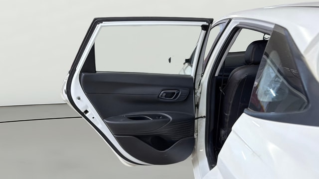 View Hyundai Elite i20 Image 22 Used Hyundai Elite i20 Image 22