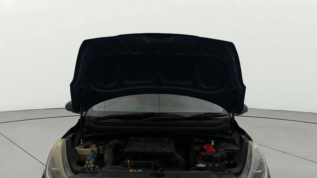 View Hyundai Grand i10 Nios Image 32 Used Hyundai Grand i10 Nios Image 32
