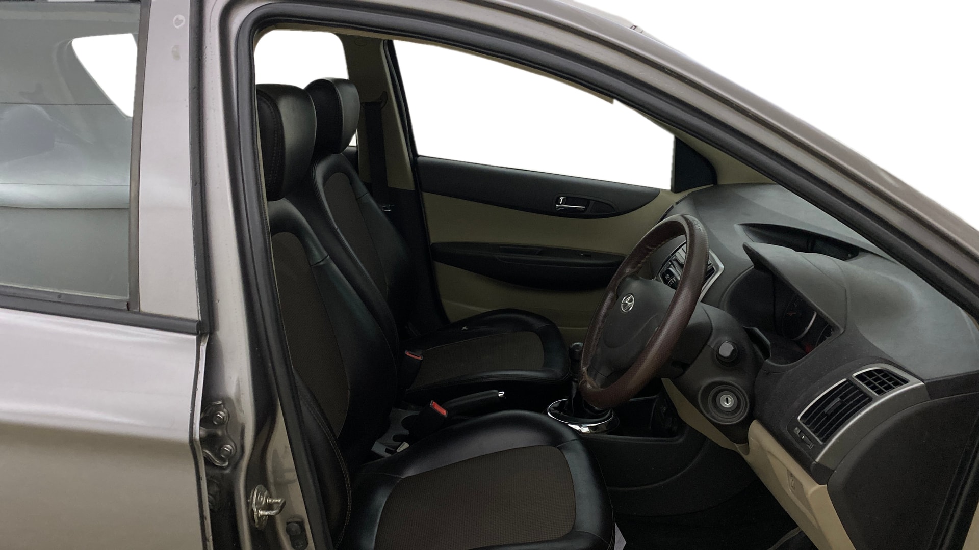 Used 2013 Hyundai i20 Used 2013 Hyundai i20