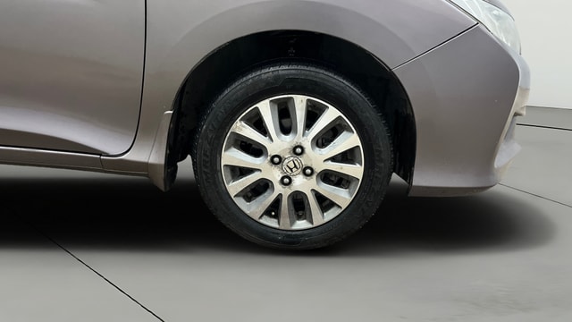 View Honda City Image 41 Used Honda City Image 41