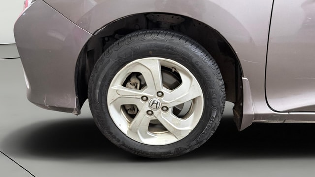 View Honda City Image 30 Used Honda City Image 30