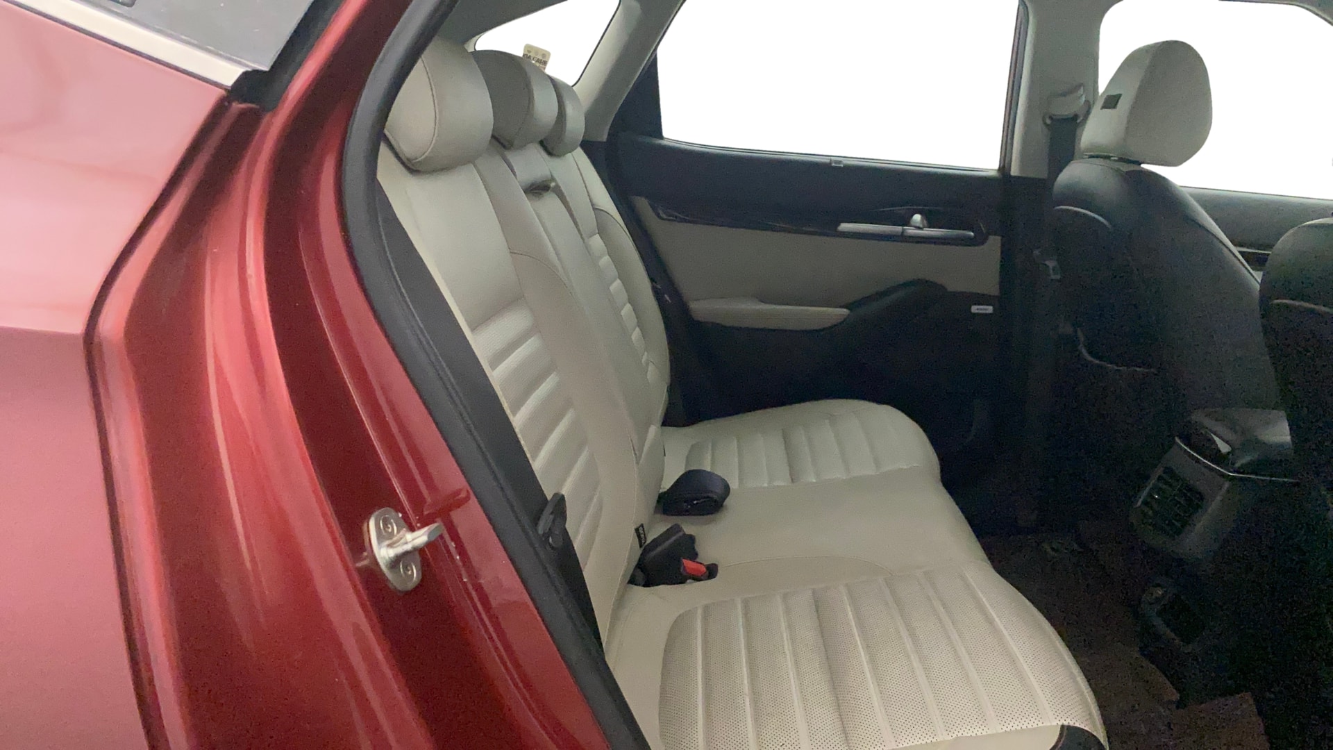 Used 2019 Kia Seltos Used 2019 Kia Seltos