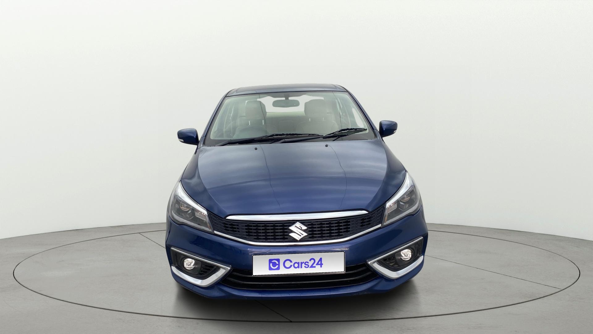 Used 2019 Maruti Suzuki 1000 Used 2019 Maruti Suzuki 1000