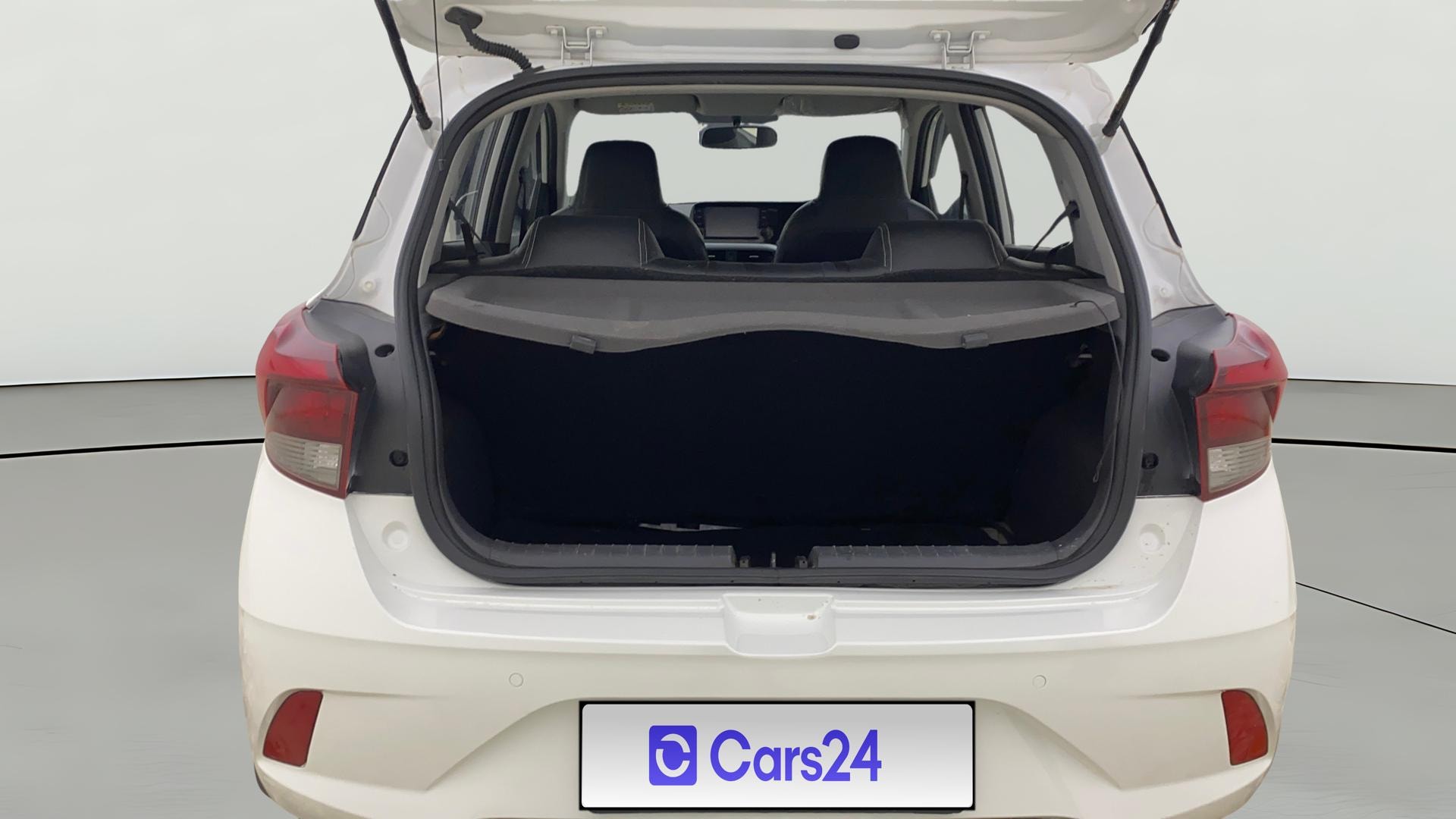 Used 2023 Hyundai Grand i10 Nios Used 2023 Hyundai Grand i10 Nios