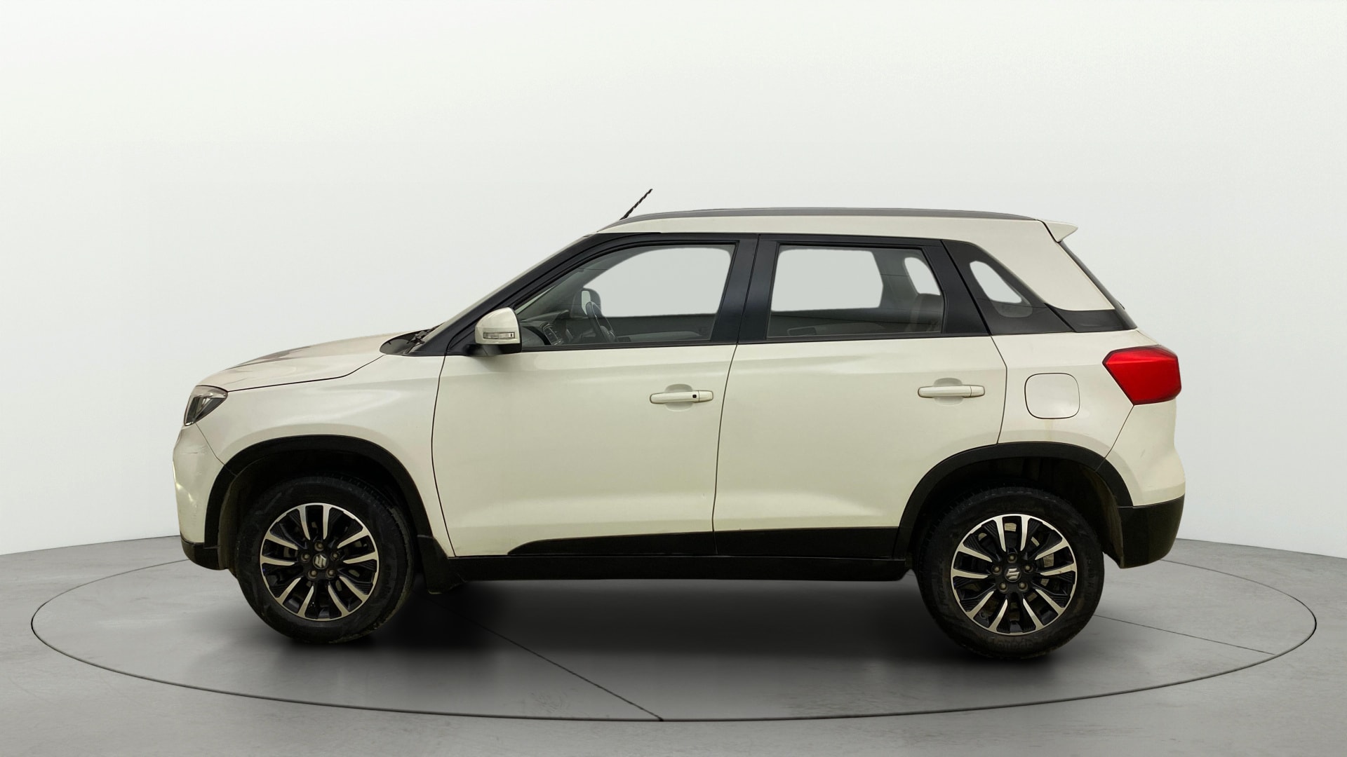 Used 2021 Maruti Suzuki 1000 Used 2021 Maruti Suzuki 1000