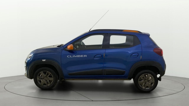 View Renault Kwid Image 5 Used Renault Kwid Image 5