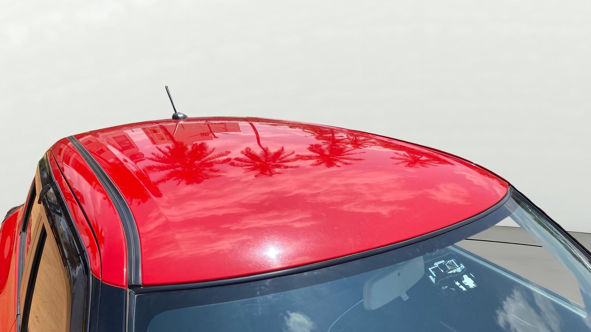 Used 2020 Maruti Suzuki 1000 Used 2020 Maruti Suzuki 1000