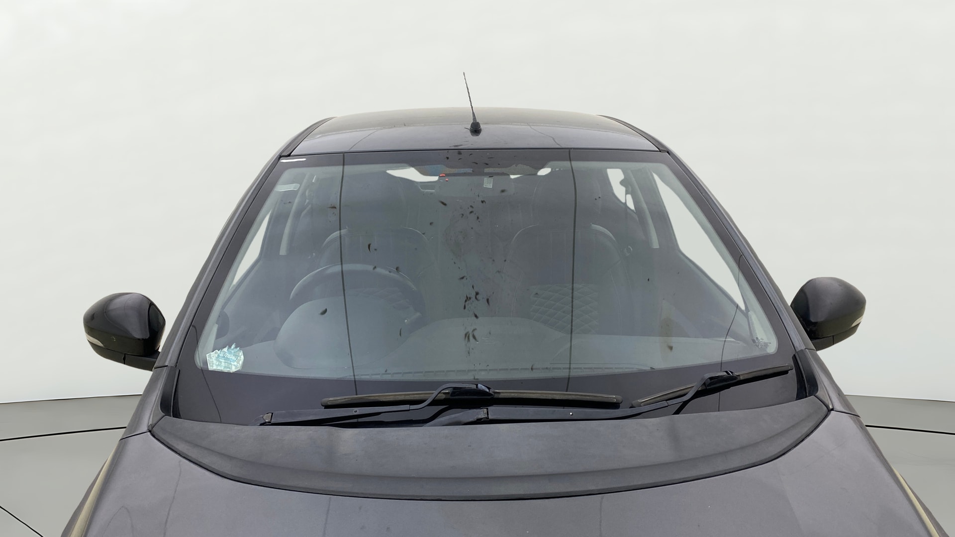 Used 2023 Tata Tiago Used 2023 Tata Tiago