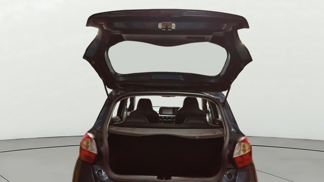 View Hyundai Grand i10 Nios Image 16 Used Hyundai Grand i10 Nios Image 16