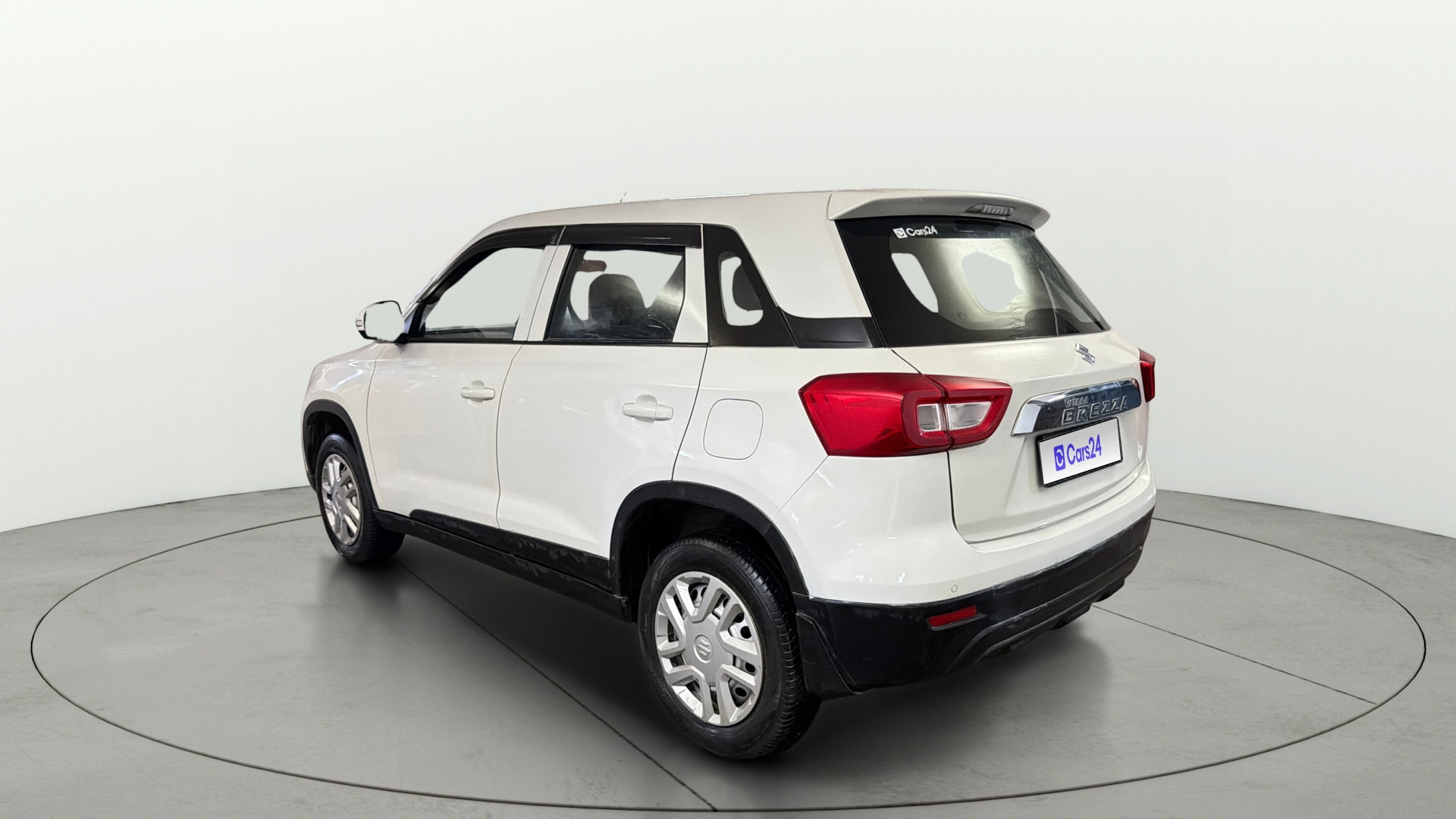 Used 2022 Maruti Suzuki 1000 Used 2022 Maruti Suzuki 1000