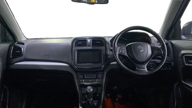 View Maruti Suzuki 1000 Image 31 Used Maruti Suzuki 1000 Image 31
