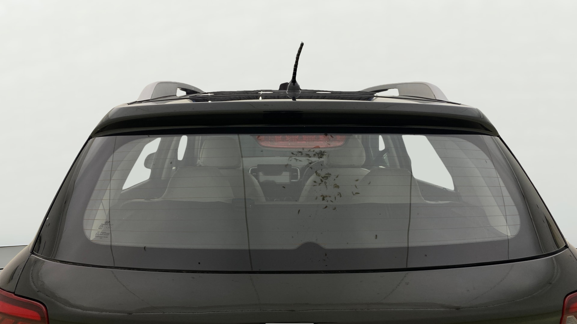 Used 2020 Hyundai Venue Used 2020 Hyundai Venue
