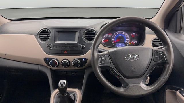 View Hyundai Grand i10 Image 20 Used Hyundai Grand i10 Image 20