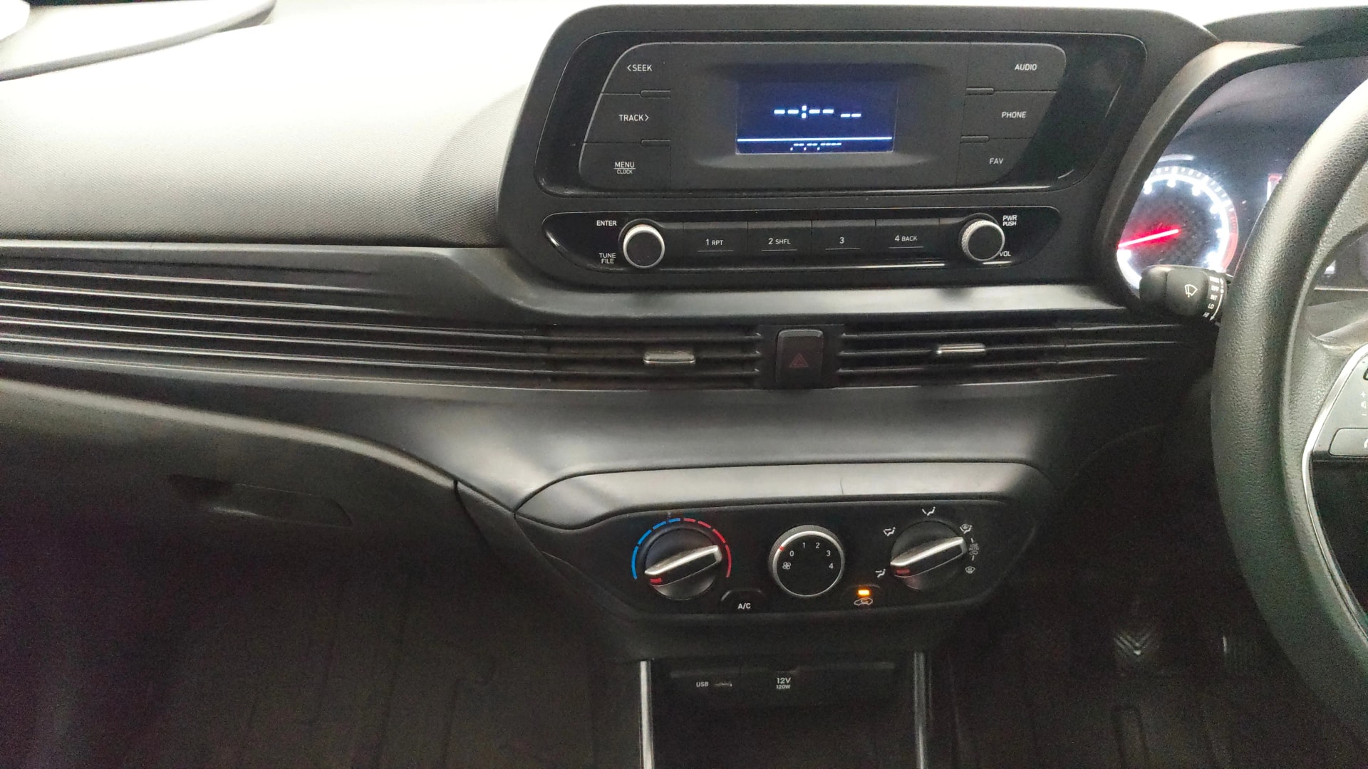 Used 2022 Hyundai Elite i20 Used 2022 Hyundai Elite i20