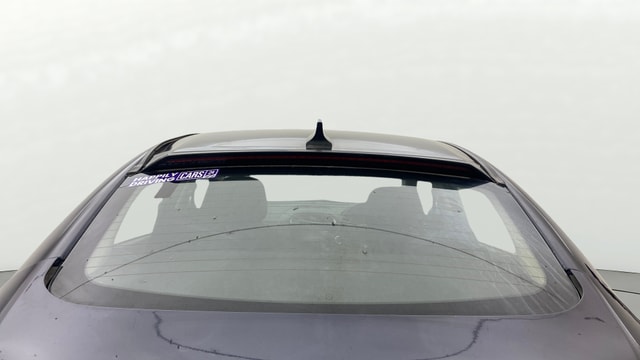 View Tata Tigor Image 3 Used Tata Tigor Image 3