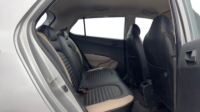 View Hyundai Grand i10 Image 28 Used Hyundai Grand i10 Image 28