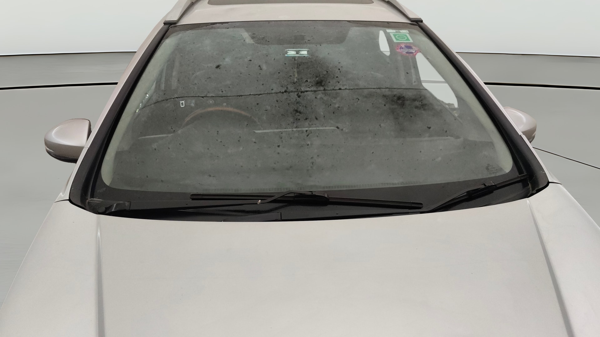 Used 2018 Honda WR-V Used 2018 Honda WR-V