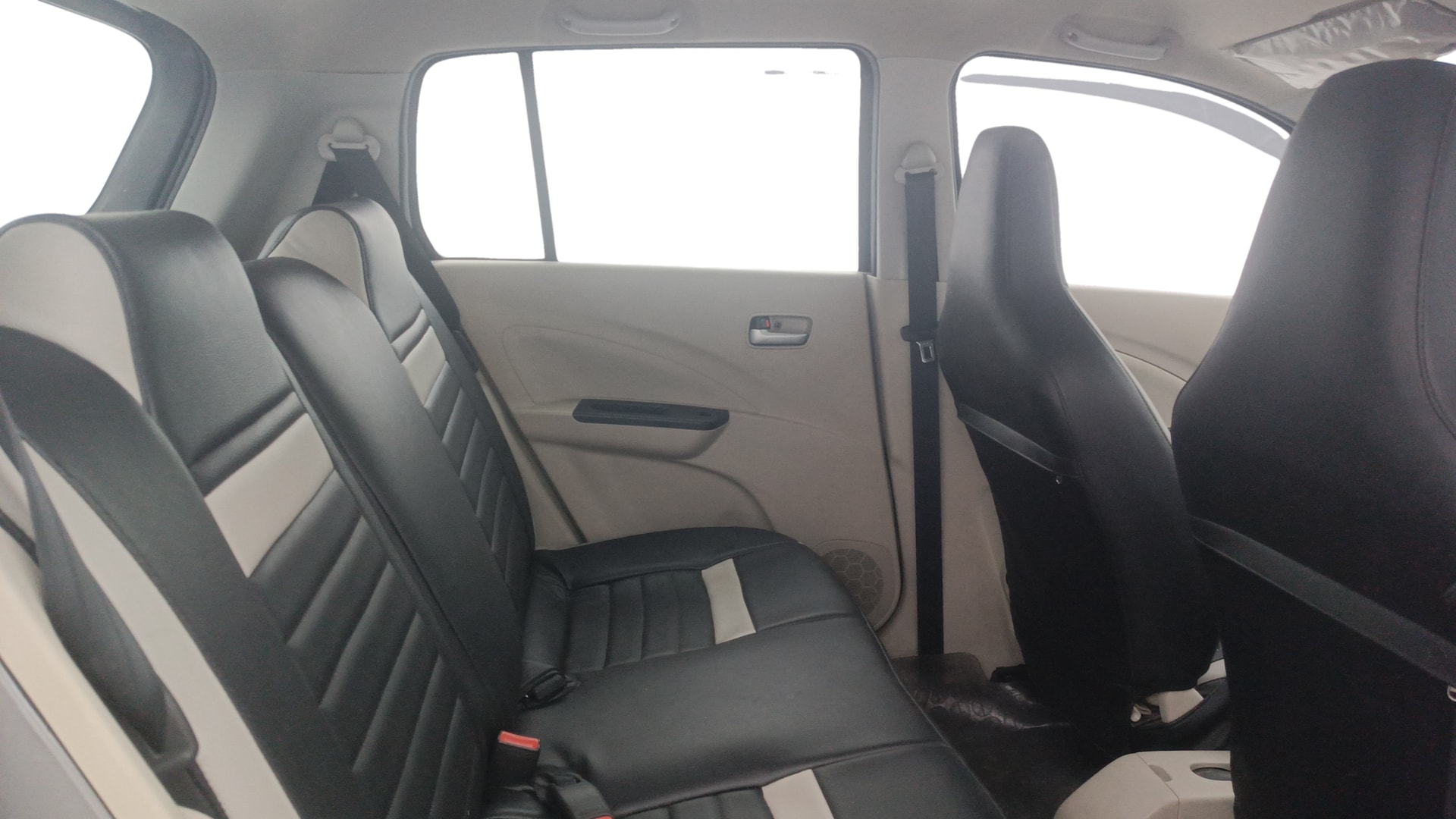 Used 2019 Maruti Suzuki 1000 Used 2019 Maruti Suzuki 1000