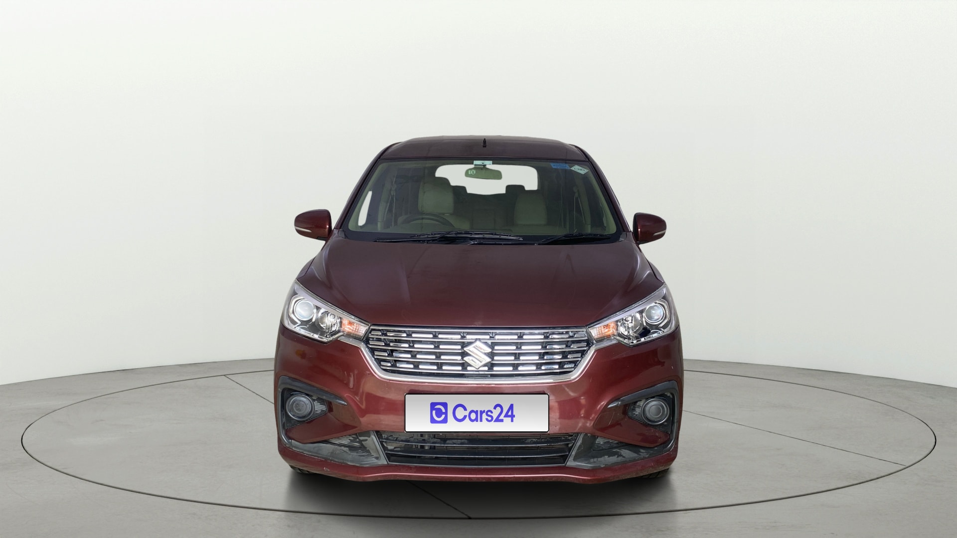 Used 2022 Maruti Suzuki 1000 Used 2022 Maruti Suzuki 1000