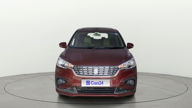 View Maruti Suzuki 1000 Image 1 Used Maruti Suzuki 1000 Image 1