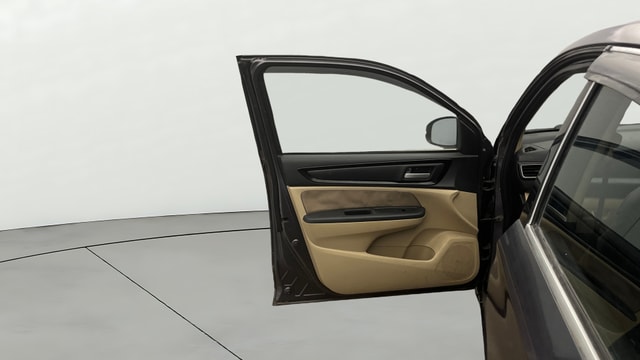 View Honda Amaze Image 31 Used Honda Amaze Image 31