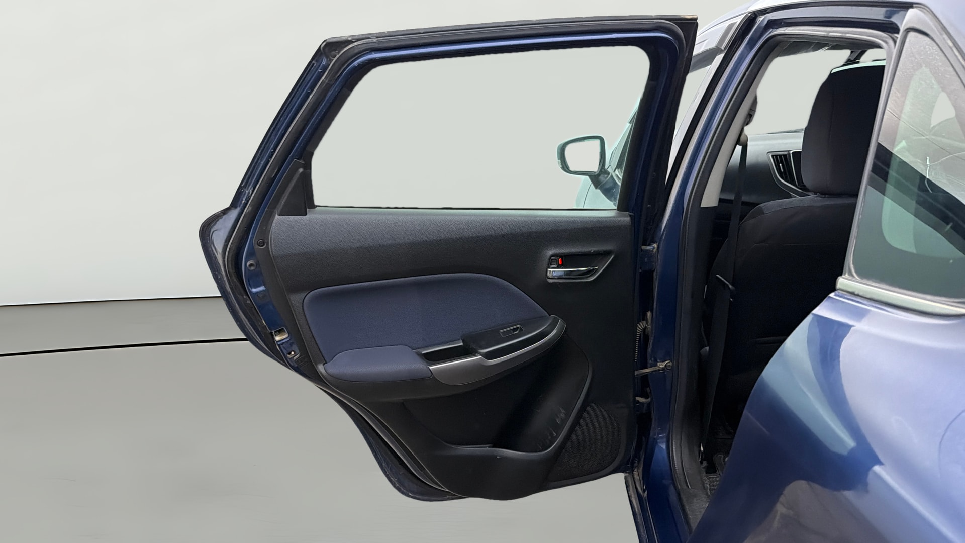 View 2019 Maruti Suzuki 1000 Base Variant Image 22 Used 2019 Maruti Suzuki 1000 Base Variant Image 22