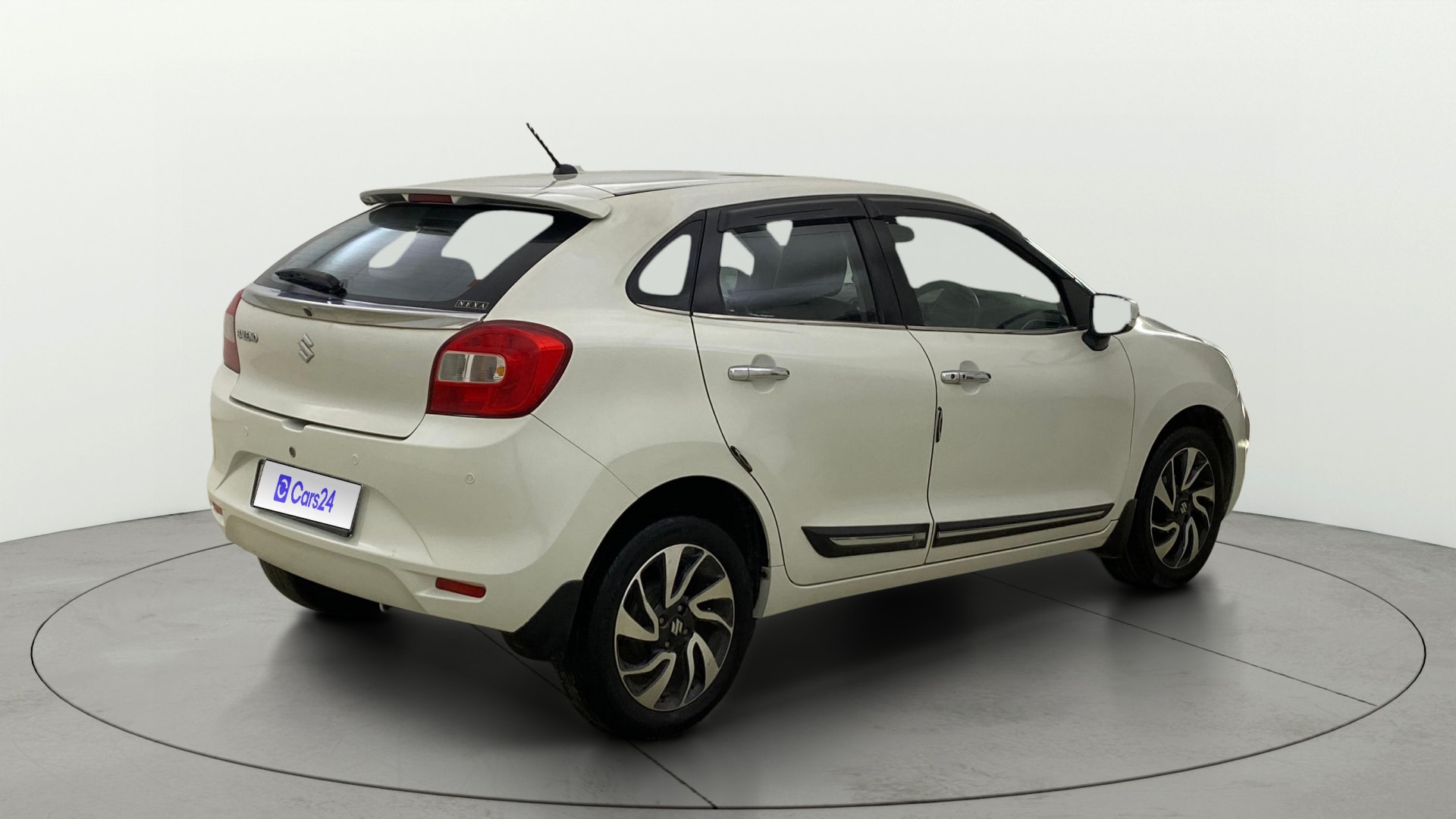 Used 2021 Maruti Suzuki 1000 Used 2021 Maruti Suzuki 1000