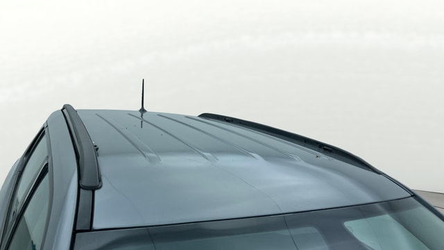 View Jeep Compass Image 6 Used Jeep Compass Image 6