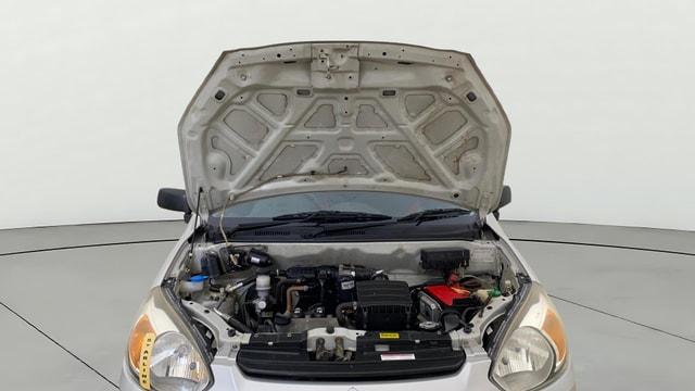 View Maruti Suzuki Alto 800 Image 31 Used Maruti Suzuki Alto 800 Image 31