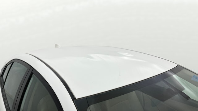 View Toyota Yaris Image 7 Used Toyota Yaris Image 7