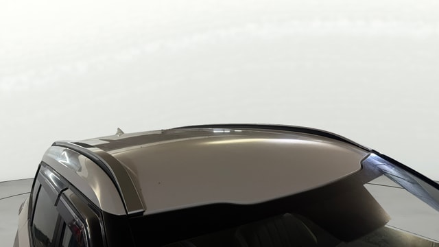 View Kia Carens Image 6 Used Kia Carens Image 6