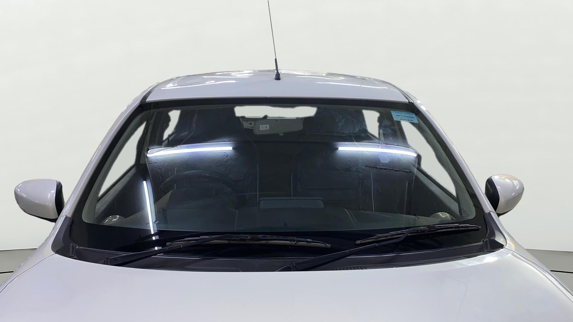Used 2025 Maruti Suzuki 1000 Used 2025 Maruti Suzuki 1000