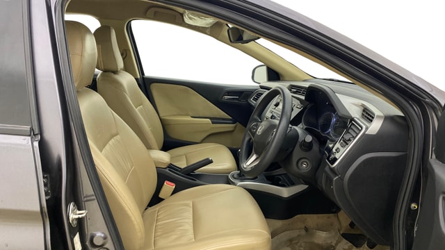View Honda City Image 26 Used Honda City Image 26