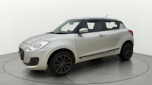 View Maruti Suzuki 1000 Image 34 Used Maruti Suzuki 1000 Image 34