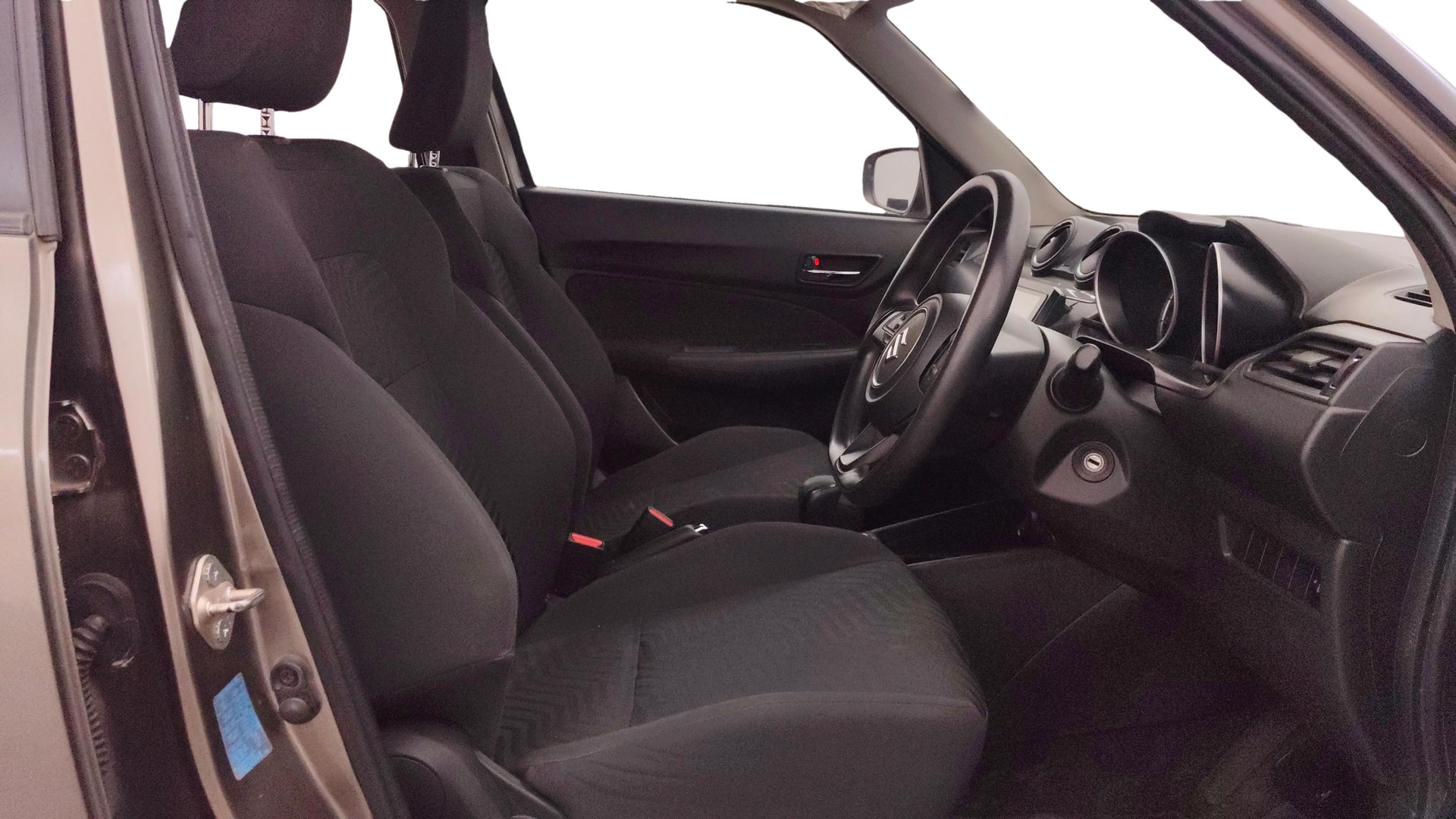 View 2020 Maruti Suzuki 1000 Base Variant Image 26 Used 2020 Maruti Suzuki 1000 Base Variant Image 26
