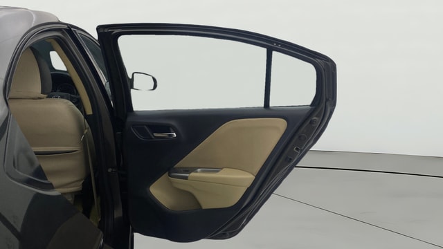 View Honda City Image 8 Used Honda City Image 8
