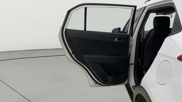 View Hyundai Creta Image 22 Used Hyundai Creta Image 22