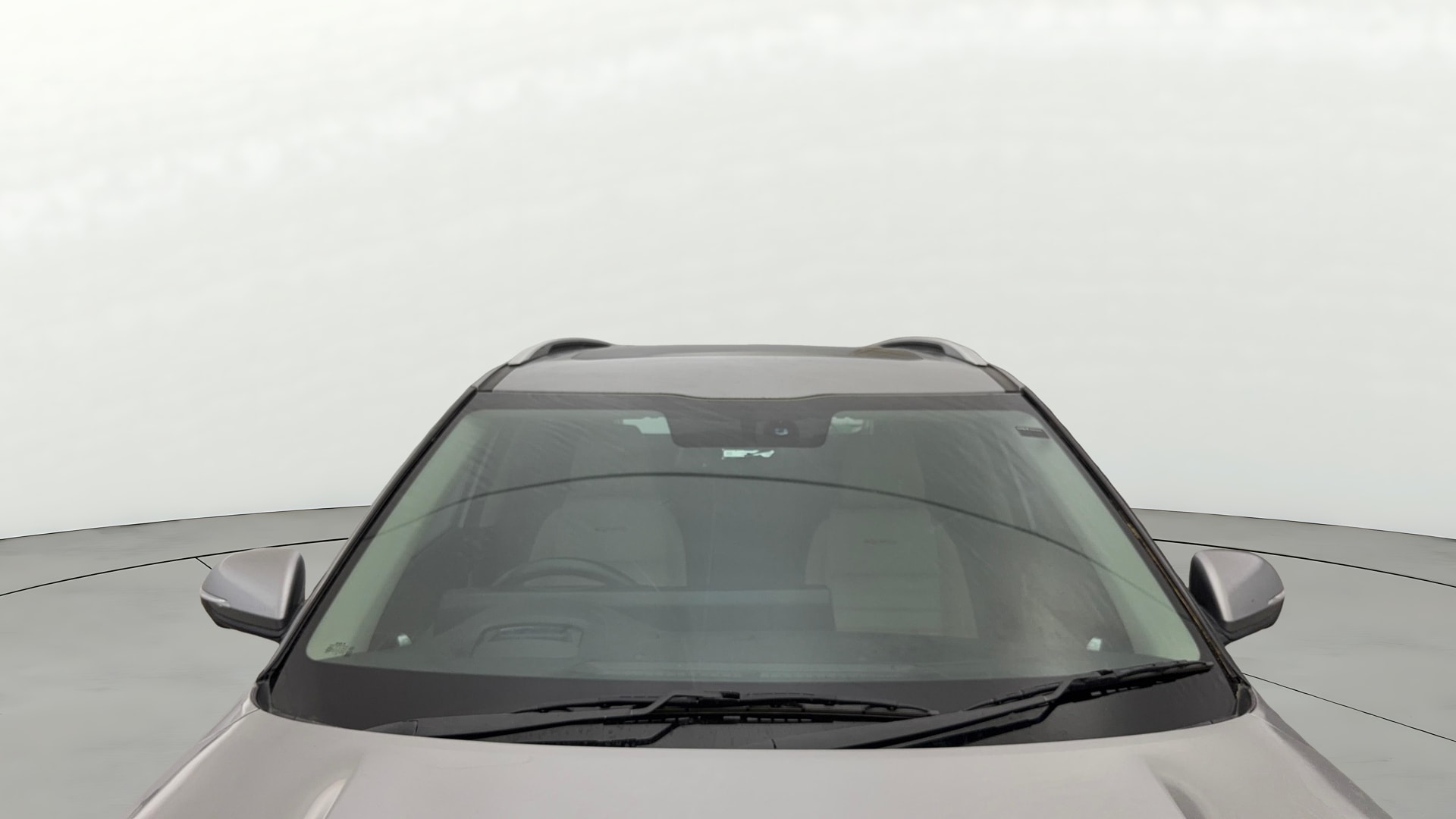 Used 2020 Kia Seltos Used 2020 Kia Seltos
