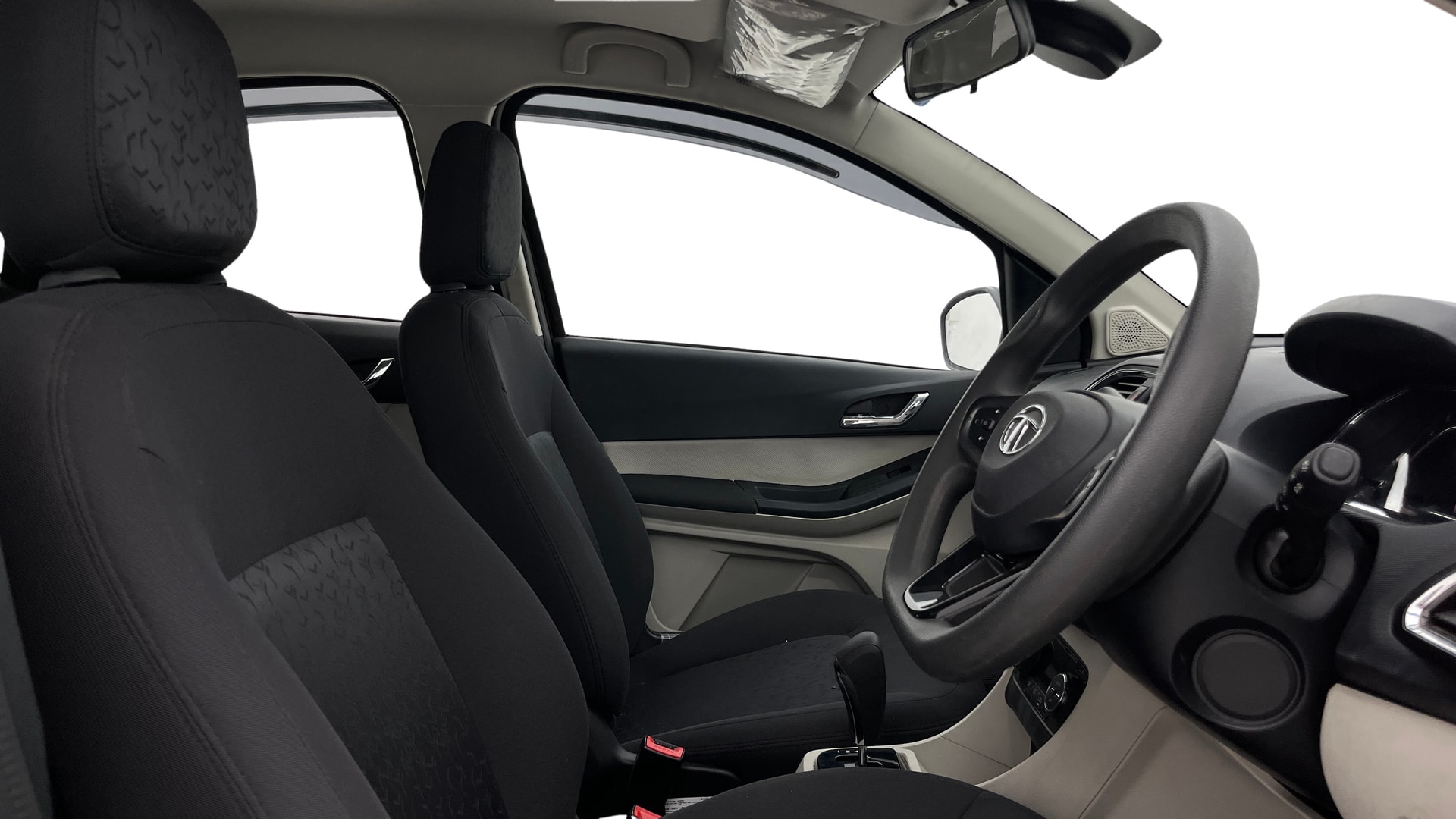 Used 2023 Tata Tigor Used 2023 Tata Tigor