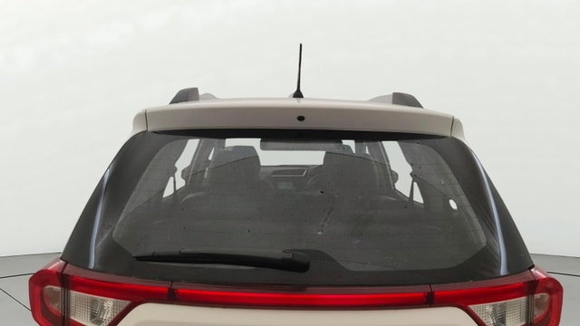 View Honda BR-V Image 3 Used Honda BR-V Image 3