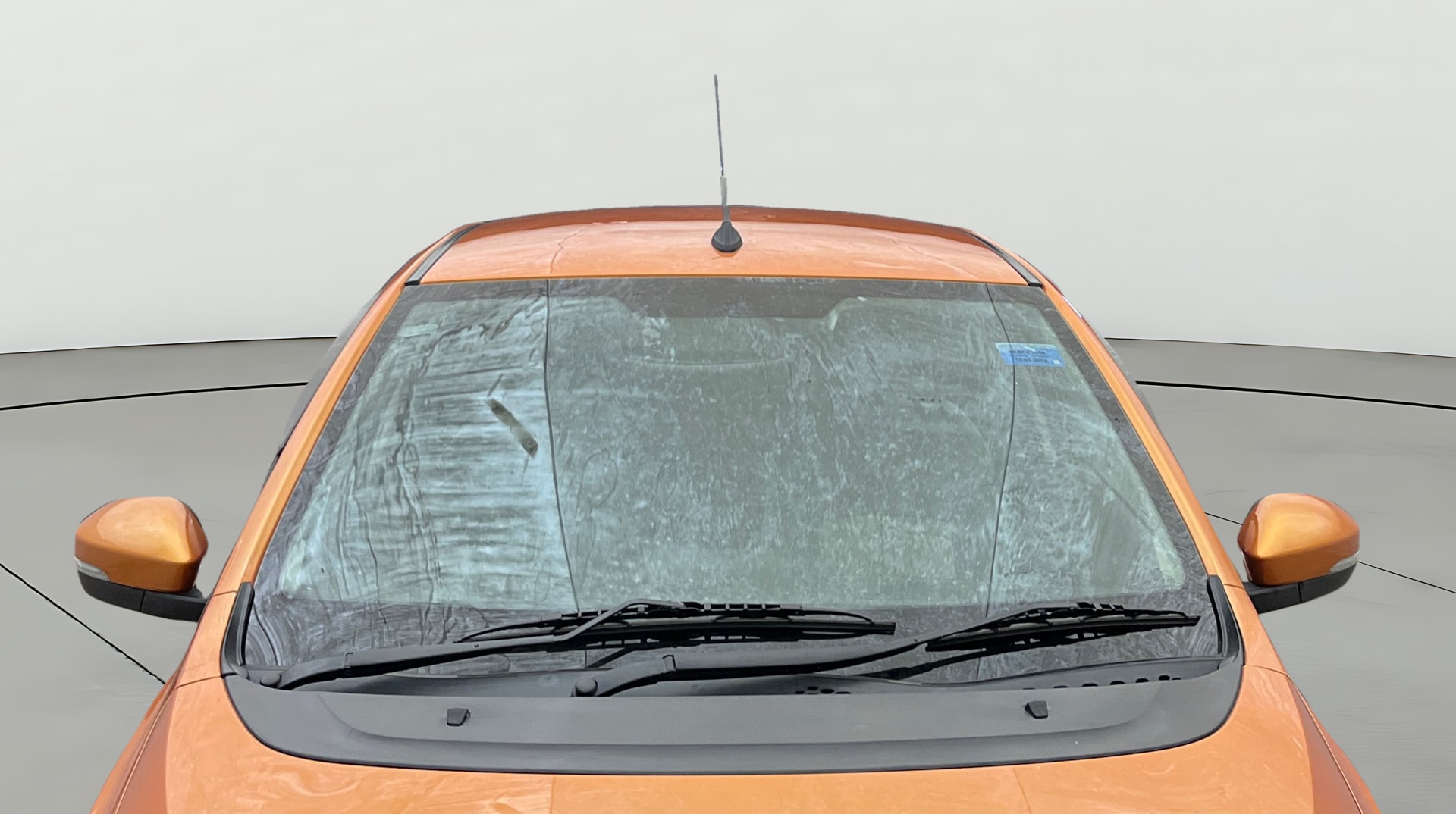 View 2018 Tata Tiago Revotorq XB Image 35 Used 2018 Tata Tiago Revotorq XB Image 35