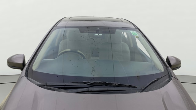 View Honda City Image 37 Used Honda City Image 37